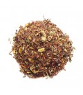 _ROOIBOS RELAX